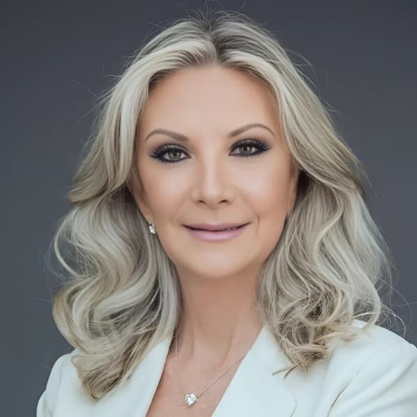 Gina Diez Barroso