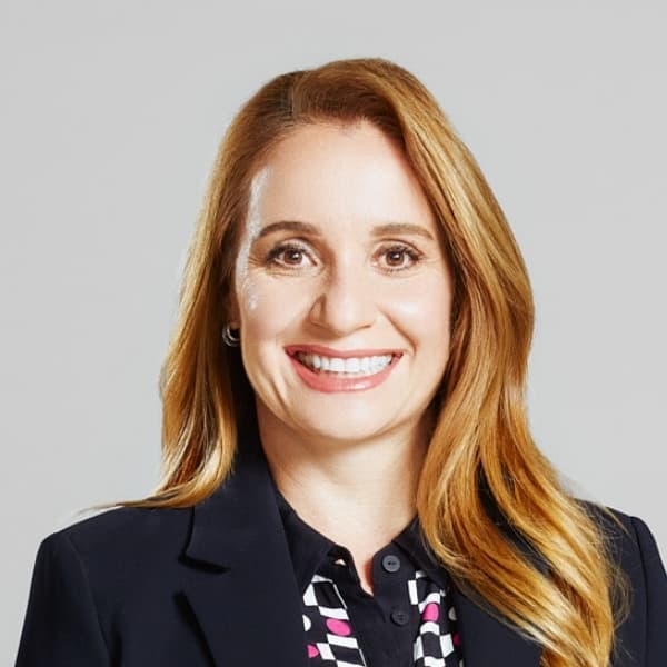 Claudia Jañez