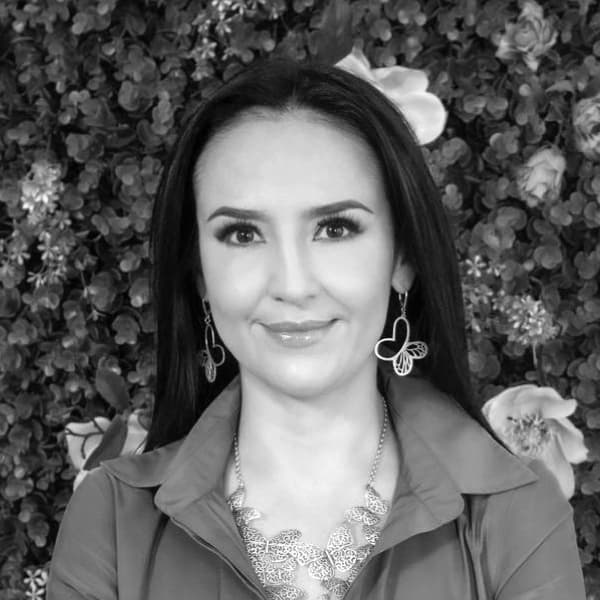 Juana Ramírez