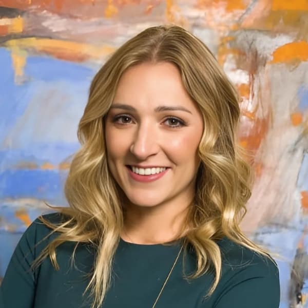 María Ariza